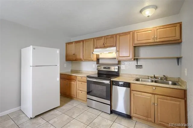 4420 Pennsylvania Street Denver, CO 80216