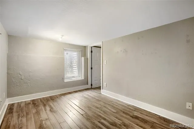 4420 Pennsylvania Street Denver, CO 80216