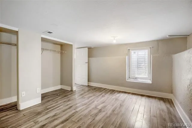 4420 Pennsylvania Street Denver, CO 80216