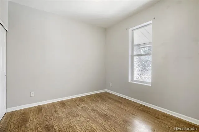 4420 Pennsylvania Street Denver, CO 80216
