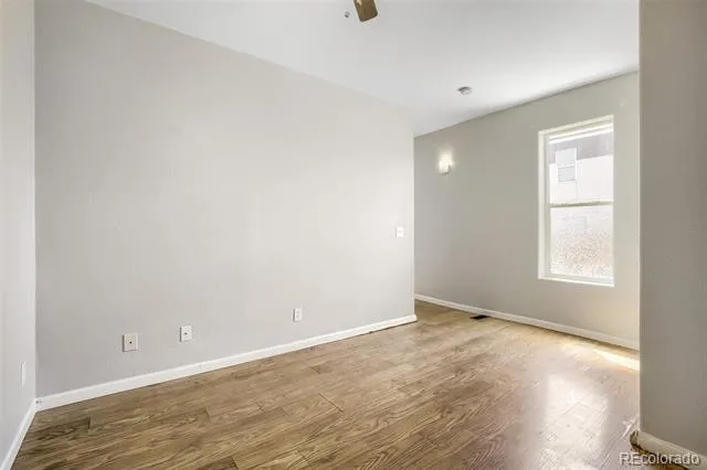 4420 Pennsylvania Street Denver, CO 80216