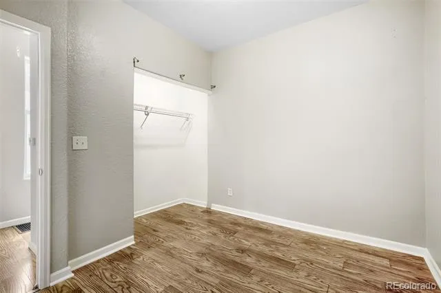 4420 Pennsylvania Street Denver, CO 80216