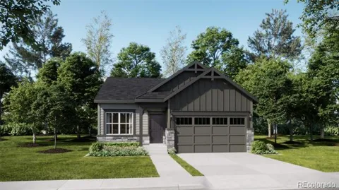 172 Kobe Lane