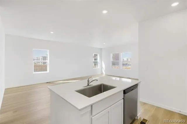 172 Kobe Lane Johnstown, CO 80534