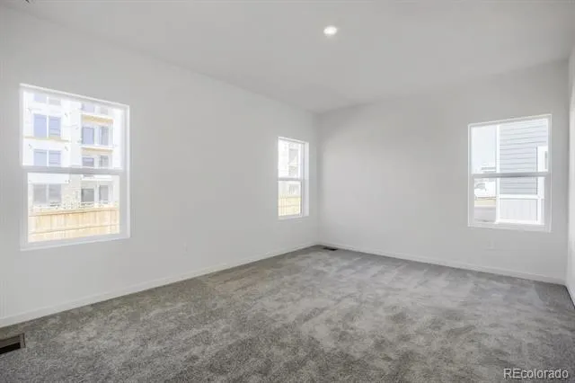 172 Kobe Lane Johnstown, CO 80534