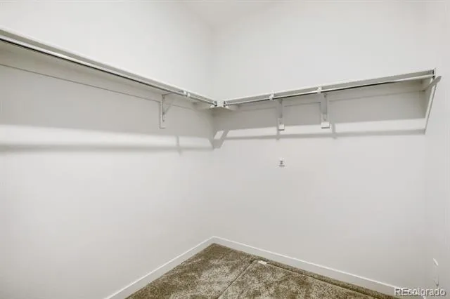 172 Kobe Lane Johnstown, CO 80534