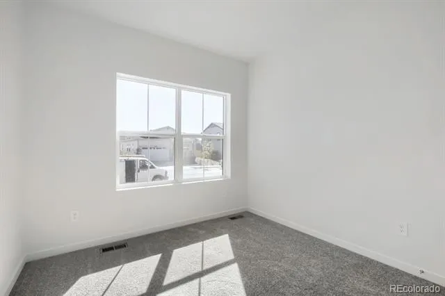 172 Kobe Lane Johnstown, CO 80534