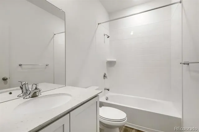 172 Kobe Lane Johnstown, CO 80534