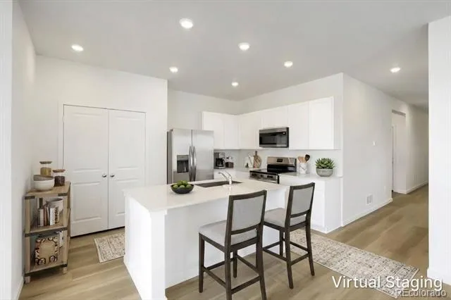 172 Kobe Lane Johnstown, CO 80534