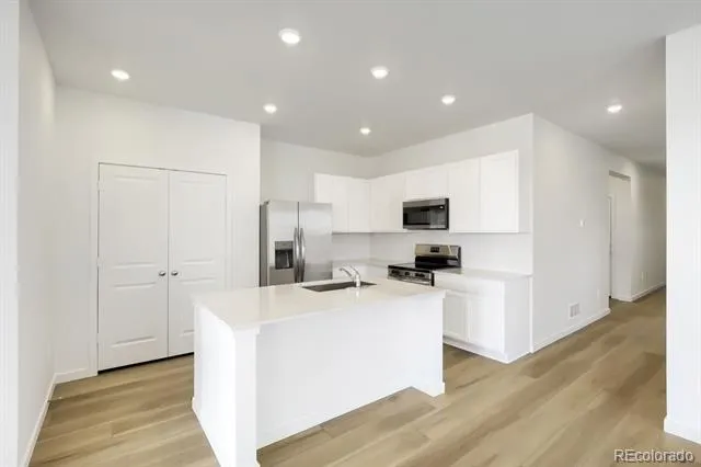 172 Kobe Lane Johnstown, CO 80534