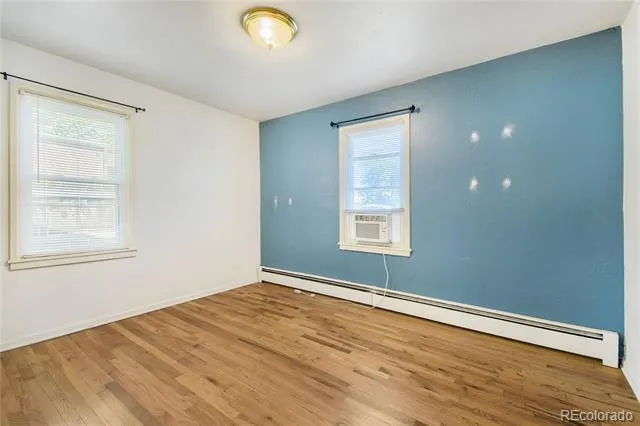 1840 W 51st Avenue Denver, CO 80221