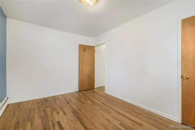 1840 W 51st Avenue Denver, CO 80221