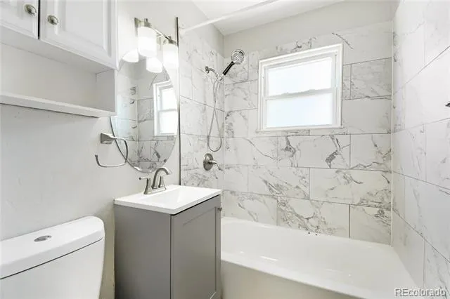 1840 W 51st Avenue Denver, CO 80221