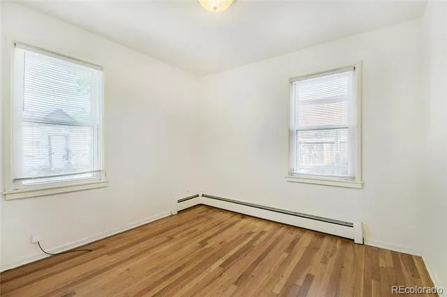 1840 W 51st Avenue Denver, CO 80221