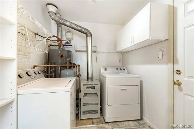 1840 W 51st Avenue Denver, CO 80221