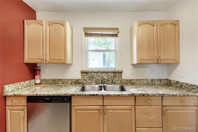 1840 W 51st Avenue Denver, CO 80221
