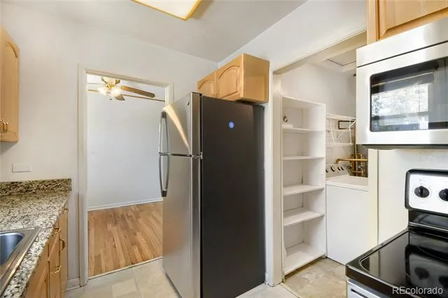 1840 W 51st Avenue Denver, CO 80221