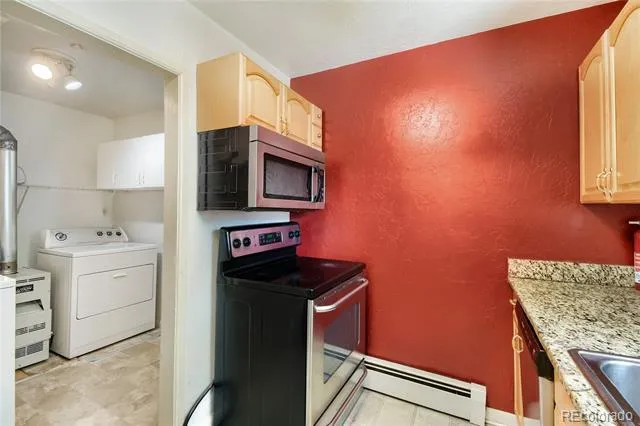 1840 W 51st Avenue Denver, CO 80221