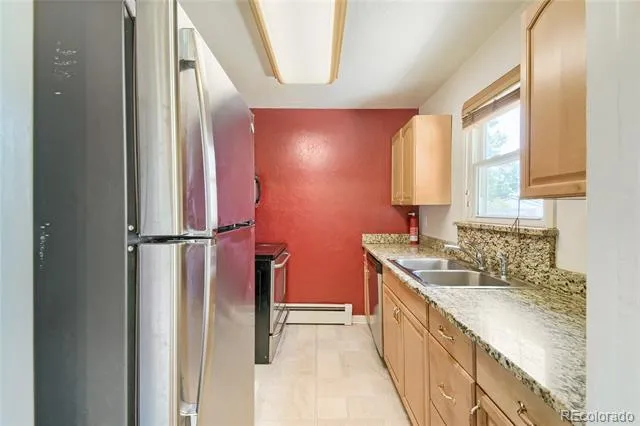 1840 W 51st Avenue Denver, CO 80221