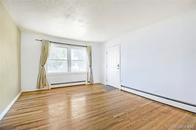 1840 W 51st Avenue Denver, CO 80221