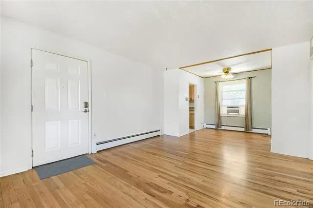 1840 W 51st Avenue Denver, CO 80221