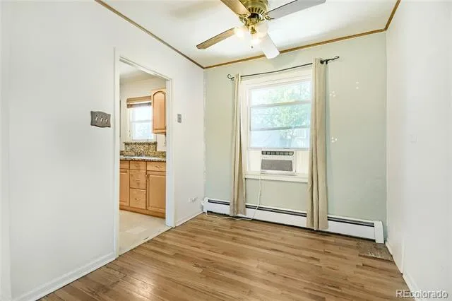 1840 W 51st Avenue Denver, CO 80221