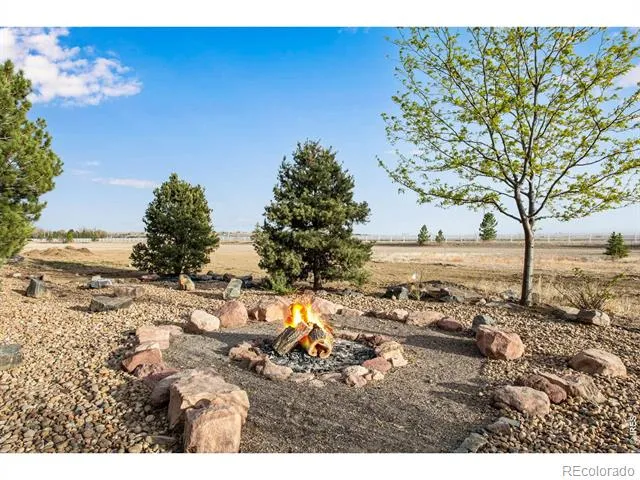 559 Dove Lane Berthoud, CO 80513