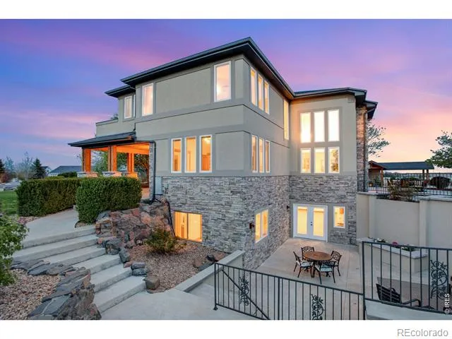 559 Dove Lane Berthoud, CO 80513