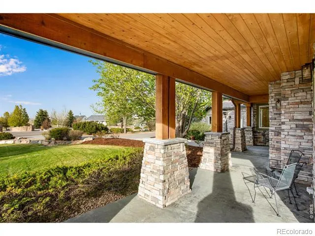 559 Dove Lane Berthoud, CO 80513