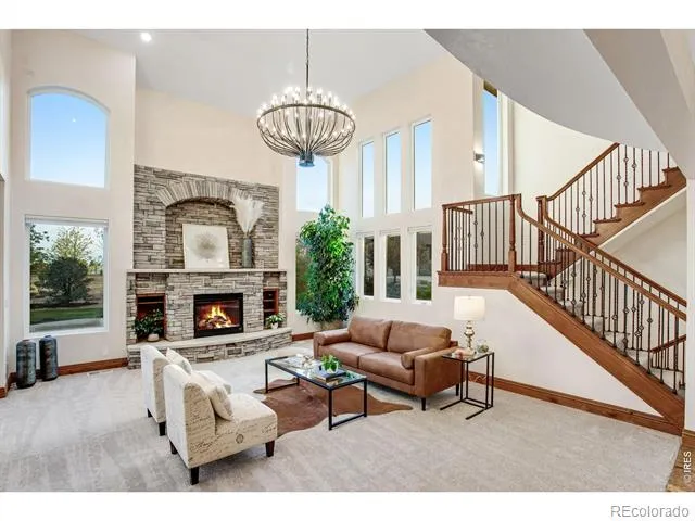 559 Dove Lane Berthoud, CO 80513