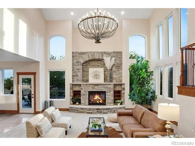559 Dove Lane Berthoud, CO 80513