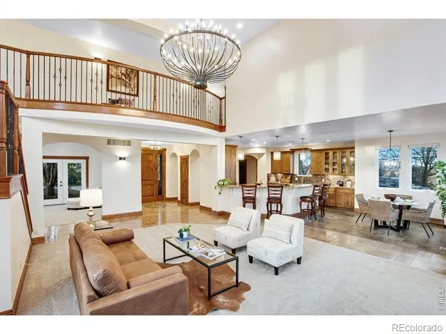 559 Dove Lane Berthoud, CO 80513