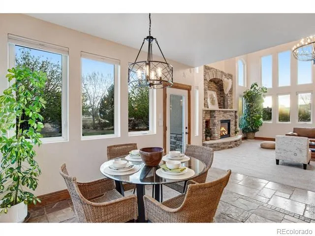 559 Dove Lane Berthoud, CO 80513