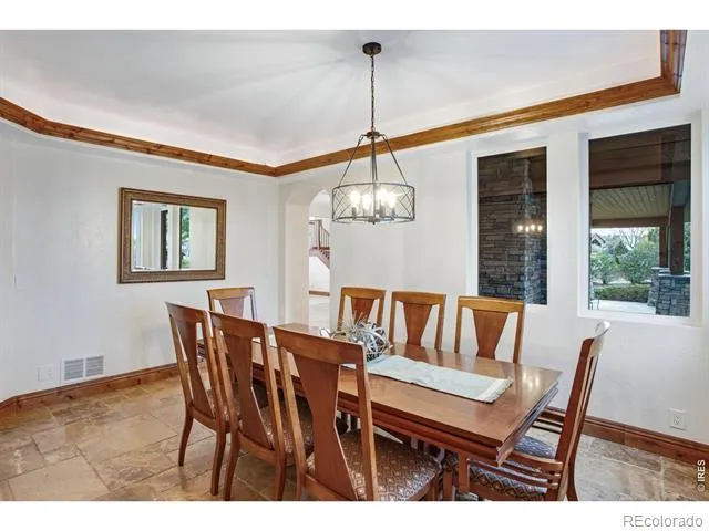 559 Dove Lane Berthoud, CO 80513