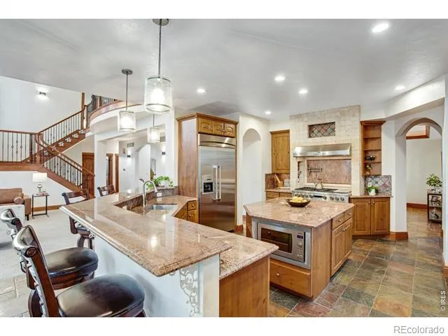 559 Dove Lane Berthoud, CO 80513