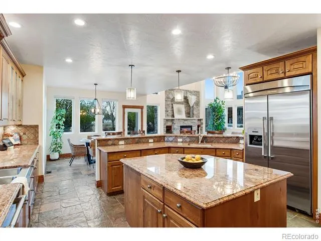 559 Dove Lane Berthoud, CO 80513