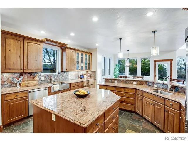 559 Dove Lane Berthoud, CO 80513