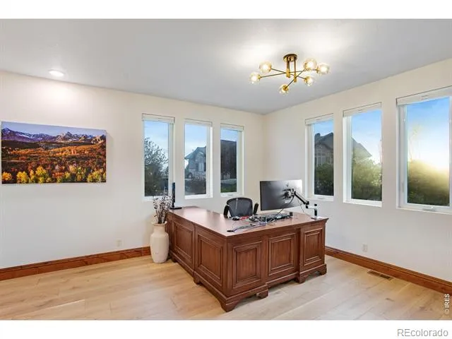559 Dove Lane Berthoud, CO 80513