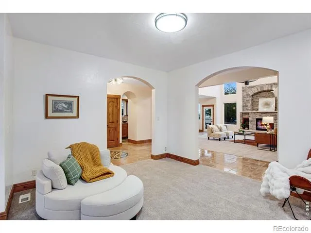 559 Dove Lane Berthoud, CO 80513