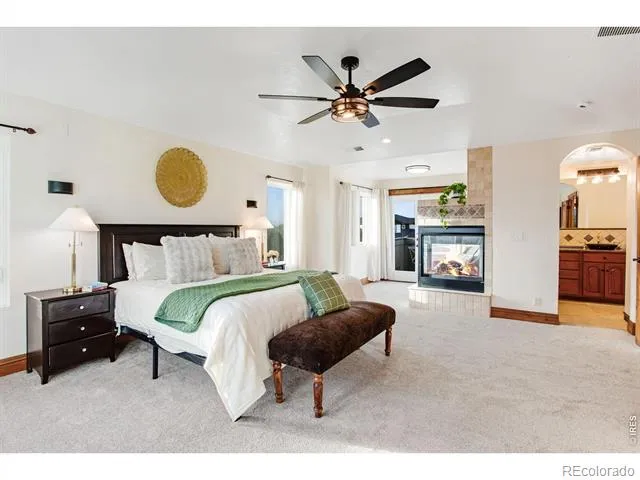 559 Dove Lane Berthoud, CO 80513
