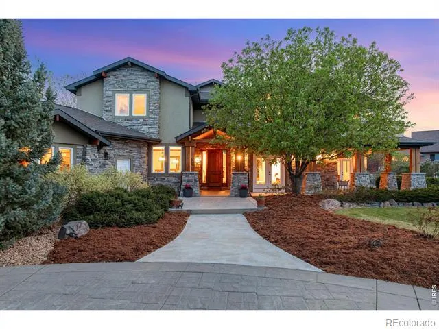 559 Dove Lane Berthoud, CO 80513