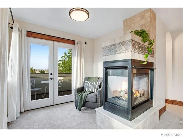 559 Dove Lane Berthoud, CO 80513
