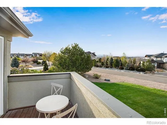 559 Dove Lane Berthoud, CO 80513