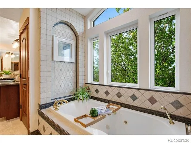559 Dove Lane Berthoud, CO 80513
