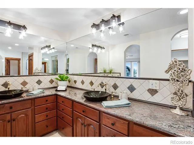 559 Dove Lane Berthoud, CO 80513