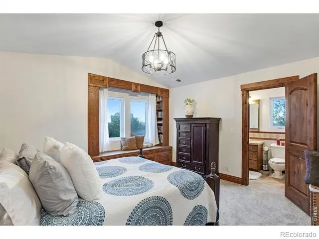 559 Dove Lane Berthoud, CO 80513
