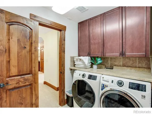 559 Dove Lane Berthoud, CO 80513