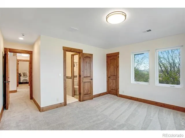 559 Dove Lane Berthoud, CO 80513