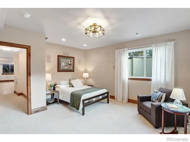 559 Dove Lane Berthoud, CO 80513
