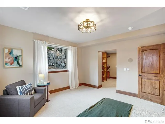 559 Dove Lane Berthoud, CO 80513